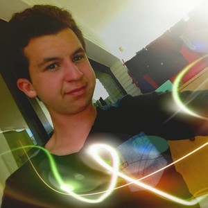 Alvin - Prof de maths - Cergy