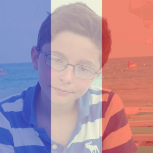 Nicolas - Prof de maths - Meudon