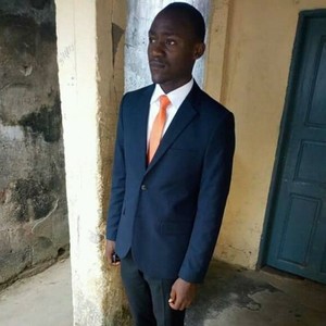 Jawal - Prof de droit constitutionnel - Toulon