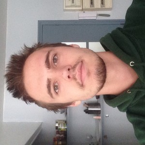 Grégoire - Prof de maths - Ivry-sur-Seine
