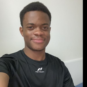 Emmanuel Arthur - Prof de maths - Dijon