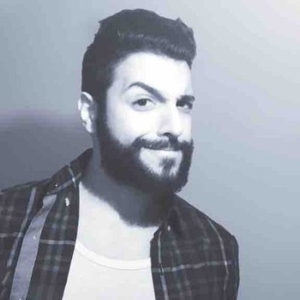 Akram - Prof de maths - Paris