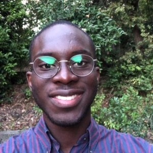 Alpha - Prof de maths - Saint-Denis