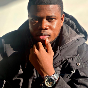 Cheikh - Prof de maths - Fontenay-le-Fleury
