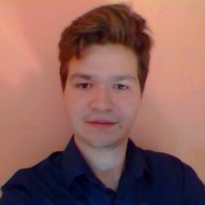 Dusan - Prof de maths - Chambéry
