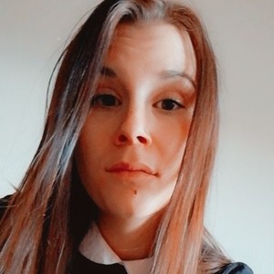 Anaïs - Prof de soutien scolaire - Tarbes