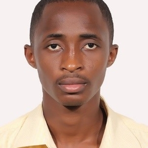 Ismael - Prof d'initiation informatique - Plouzané