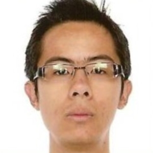 Richard - Prof de maths - Paris