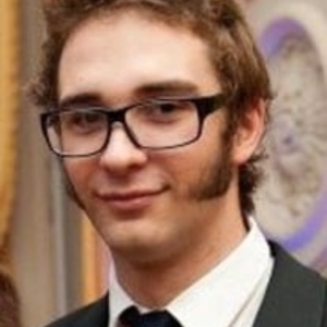 ALEXIS - Prof de maths - Paris