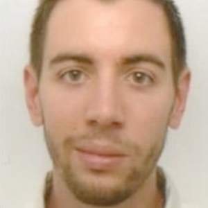 Yannick - Prof d'économie - Grenoble