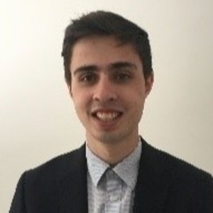 Quentin - Prof de comptabilité - Champs-sur-Marne