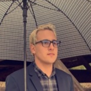 Owen - Prof de maths - Angoulême