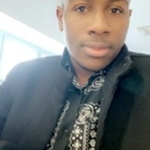 Jordane brice - Prof de maths - Le Mans