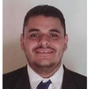 Juan Eduardo - Prof de maths - Poitiers