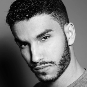 Wissam - Prof de maths - Thônex