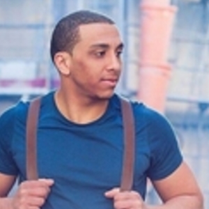 Mehdi - Prof de physique - Marseille