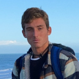 Nathan - Prof de maths - Brest