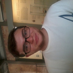 John-Patrick - Prof de maths - Lyon