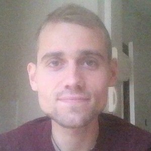 Rodrigue - Prof d'initiation informatique - Le Kremlin-Bicêtre