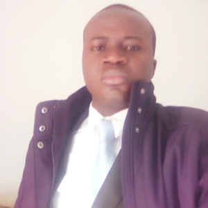 N'DRI - Prof d'initiation informatique - Herblay