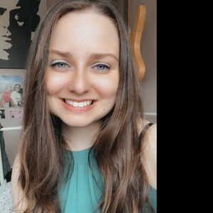 Victoria - Prof de fle - français langue étrangère - Irvine