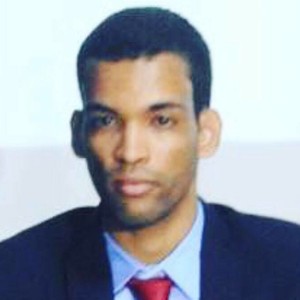 Mohamed Vadel - Prof de maths - Villeneuve-d'Ascq