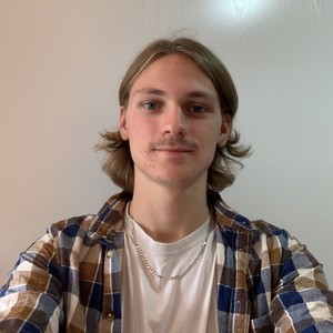 Ilan - Prof de maths - Toulouse