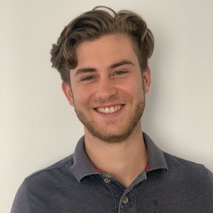 Rémi - Prof de maths - Troyes