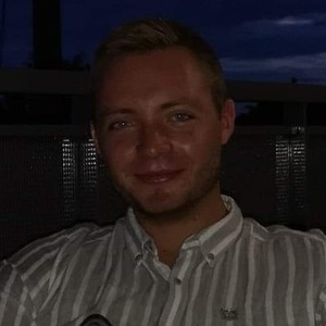 Alexis - Prof de maths - Tarbes