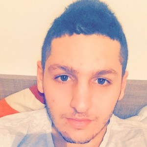 Hamza - Prof de droit civil - Gennevilliers