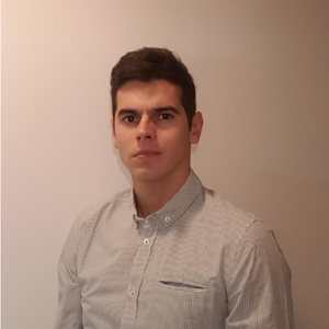 Thomas - Prof de maths - Grenoble