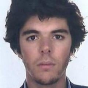 Charon - Prof de maths - Antony