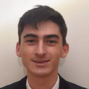 Nathan - Prof de maths - Lardy