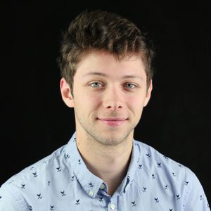 Tom - Prof d'aide aux devoirs - Bordeaux