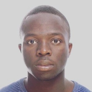 Maël - Prof d'aide aux devoirs - Villejuif