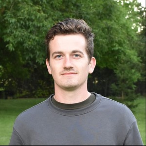 Clément - Prof de maths - Paris