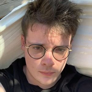 Philéas - Prof de maths - Châtillon