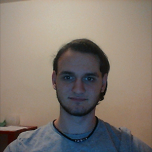 Guillaume - Prof de maths - Saint-Ouen-sur-Seine
