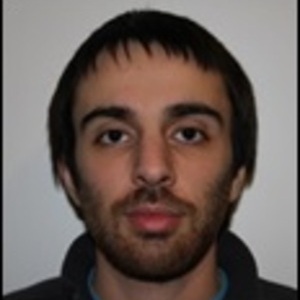 Martin - Prof de maths - Angers