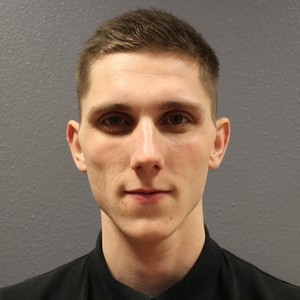 Florent - Prof de maths - Heillecourt