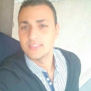 Nizar - Prof de maths - Le Chesnay