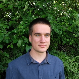 Alexandre - Prof de physique - chimie - Gif-sur-Yvette
