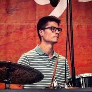 Tom - Prof de maths - Lamballe