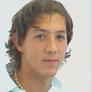Richard - Prof de maths - Vitry-le-François