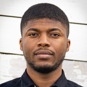 TCHUEM KENMEGNE - Prof de maths - Clermont-Ferrand