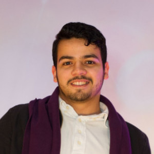 Salim - Prof d'initiation informatique - Belfort