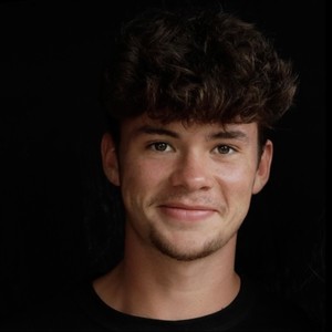 Tom - Prof de maths - Périgueux