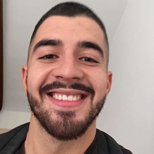 Adam - Prof de maths - Aubagne