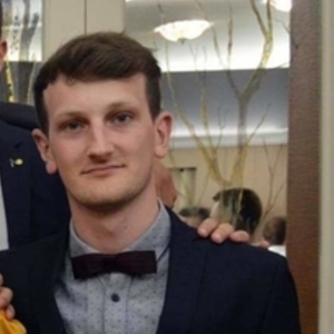 Jeremie - Prof de maths - Frontignan