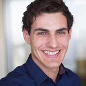 Benjamin - Prof d'initiation informatique - Boulogne-Billancourt